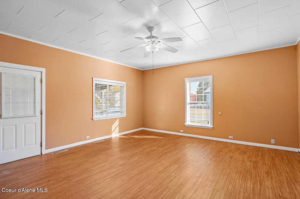 320 E 3RD AVENUE Post Falls, ID 83854