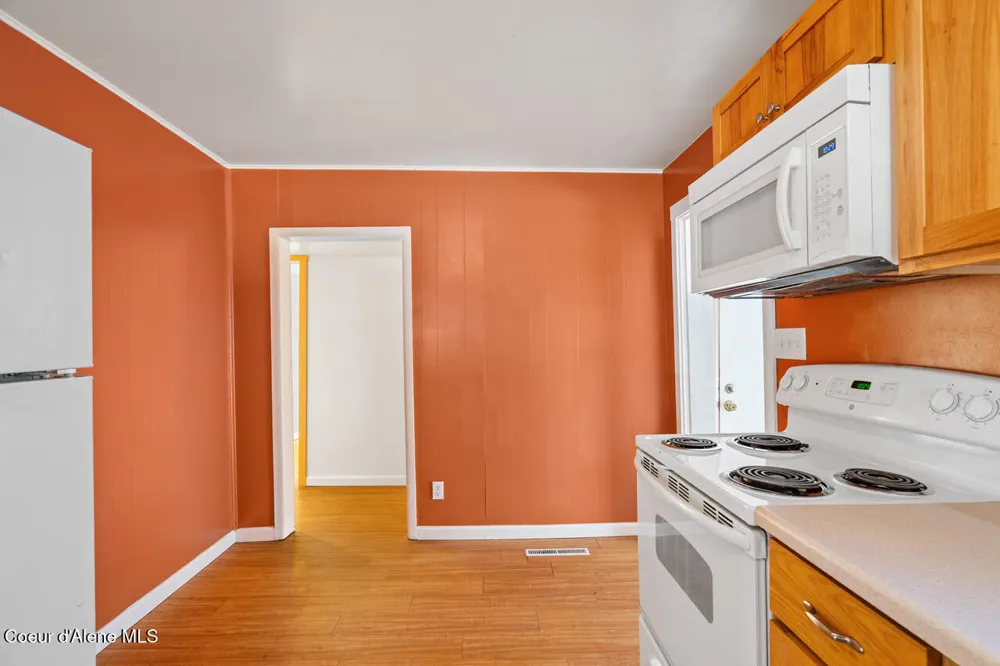 320 E 3RD AVENUE Post Falls, ID 83854
