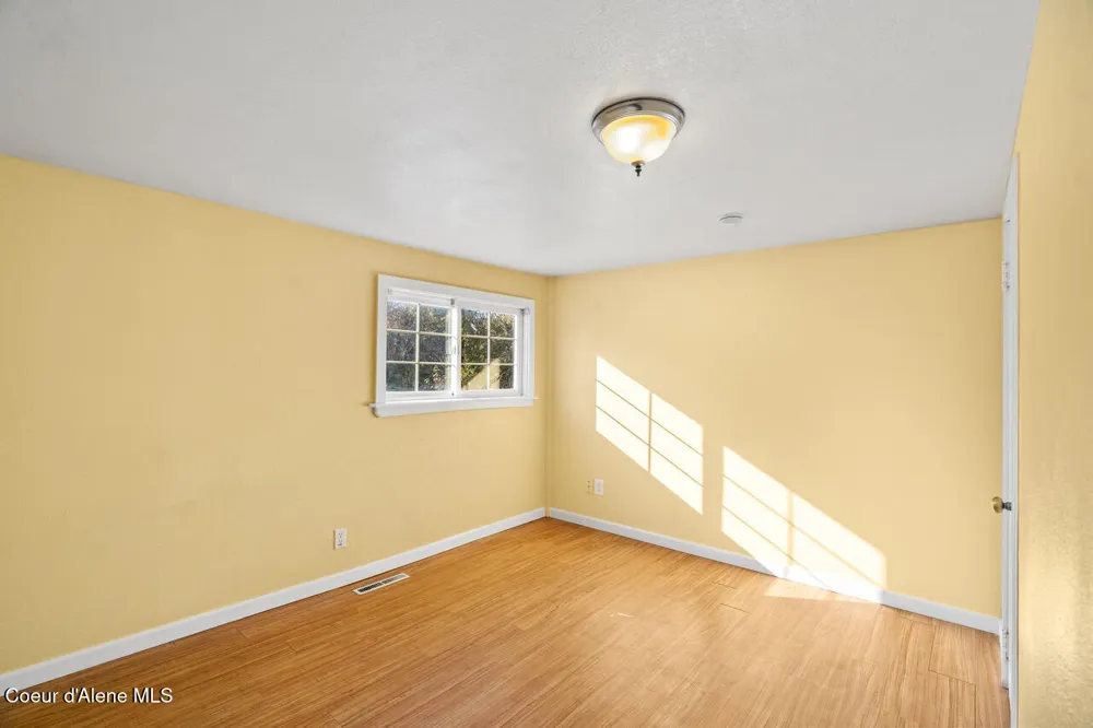 320 E 3RD AVENUE Post Falls, ID 83854