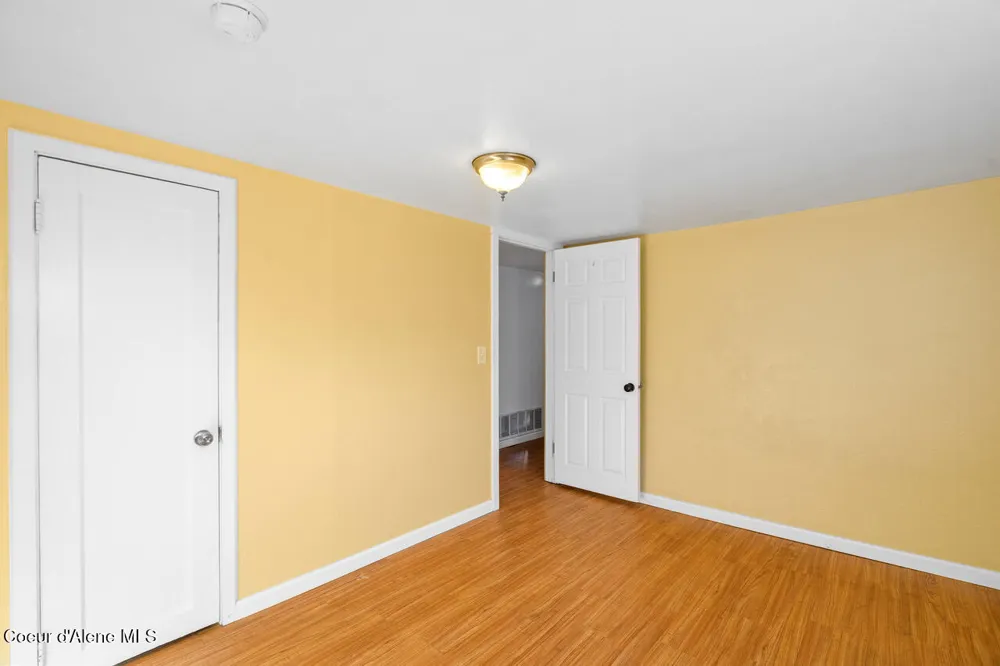 320 E 3RD AVENUE Post Falls, ID 83854