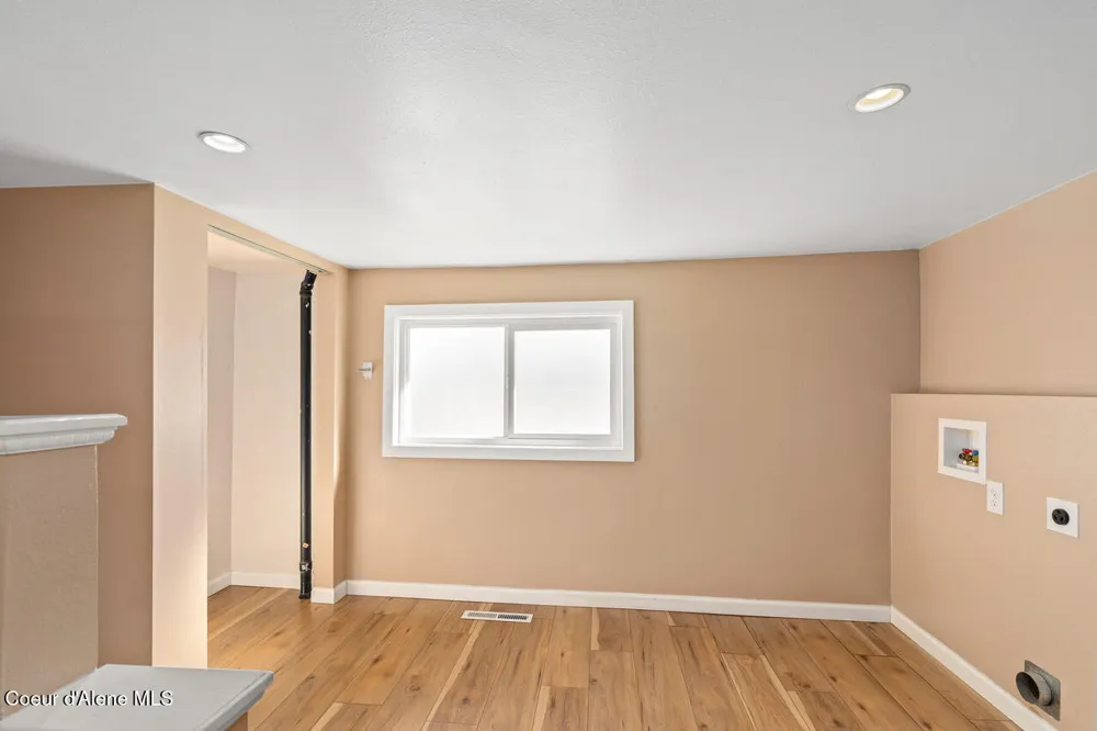 320 E 3RD AVENUE Post Falls, ID 83854