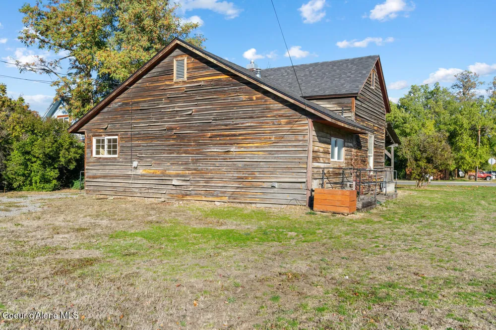 320 E 3RD AVENUE Post Falls, ID 83854