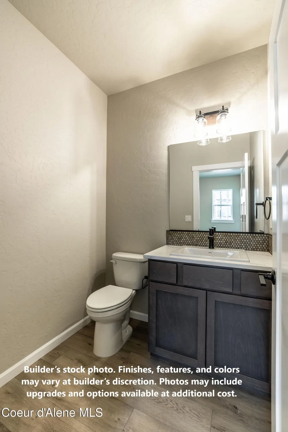 L4B5 Archer Road Athol, ID 83801