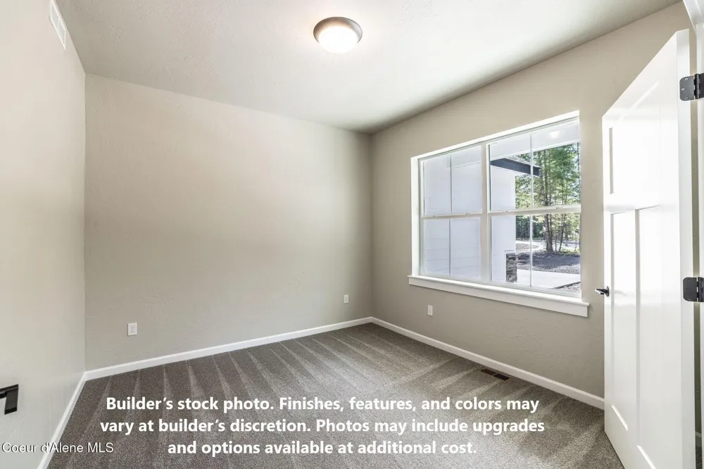 L4B5 Archer Road Athol, ID 83801