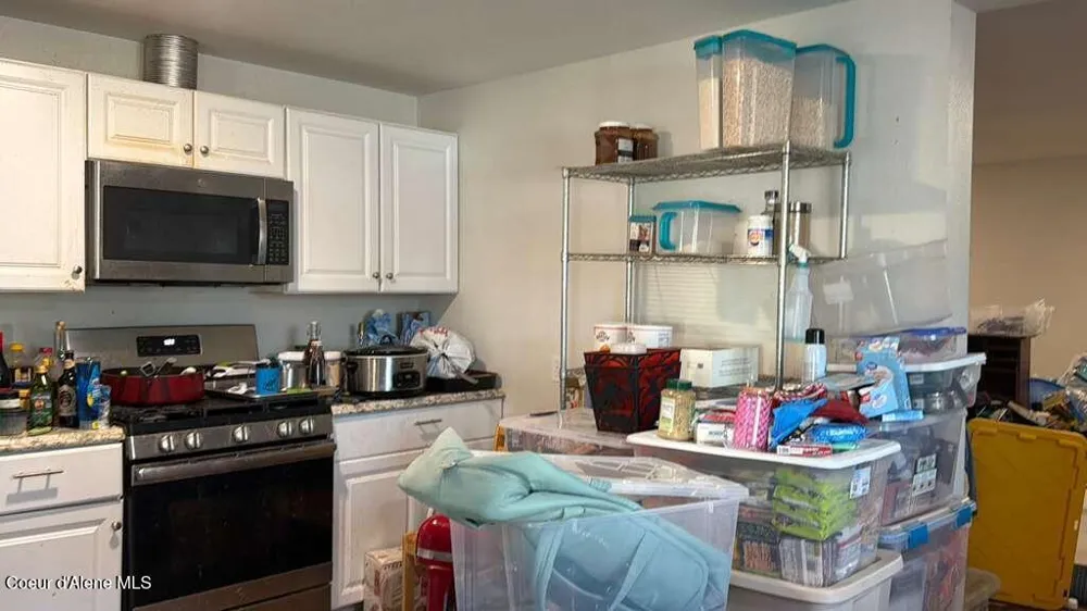 918 Ella Avenue Sandpoint, ID 83864