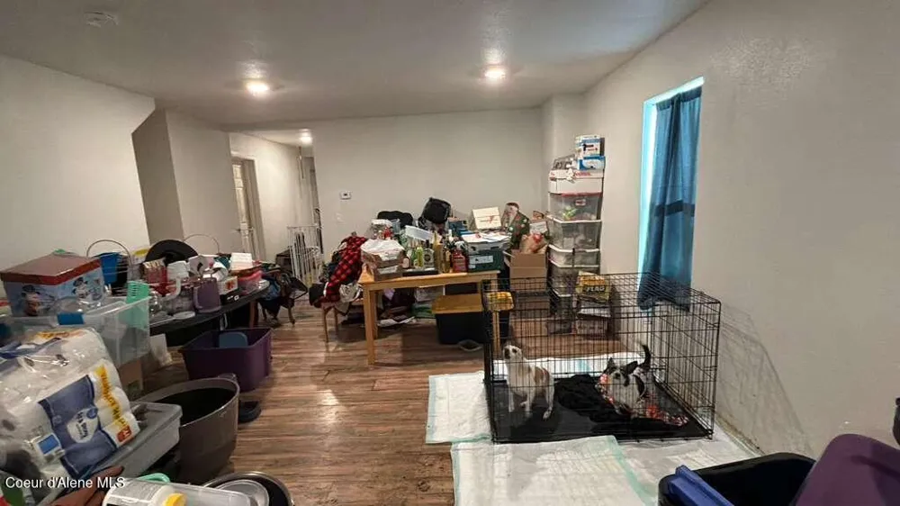 918 Ella Avenue Sandpoint, ID 83864