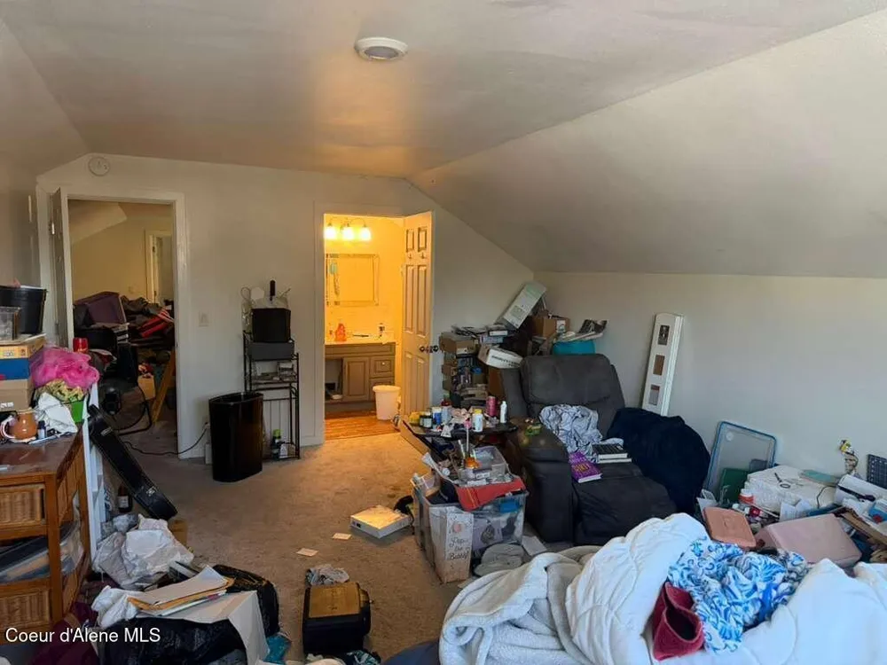 918 Ella Avenue Sandpoint, ID 83864