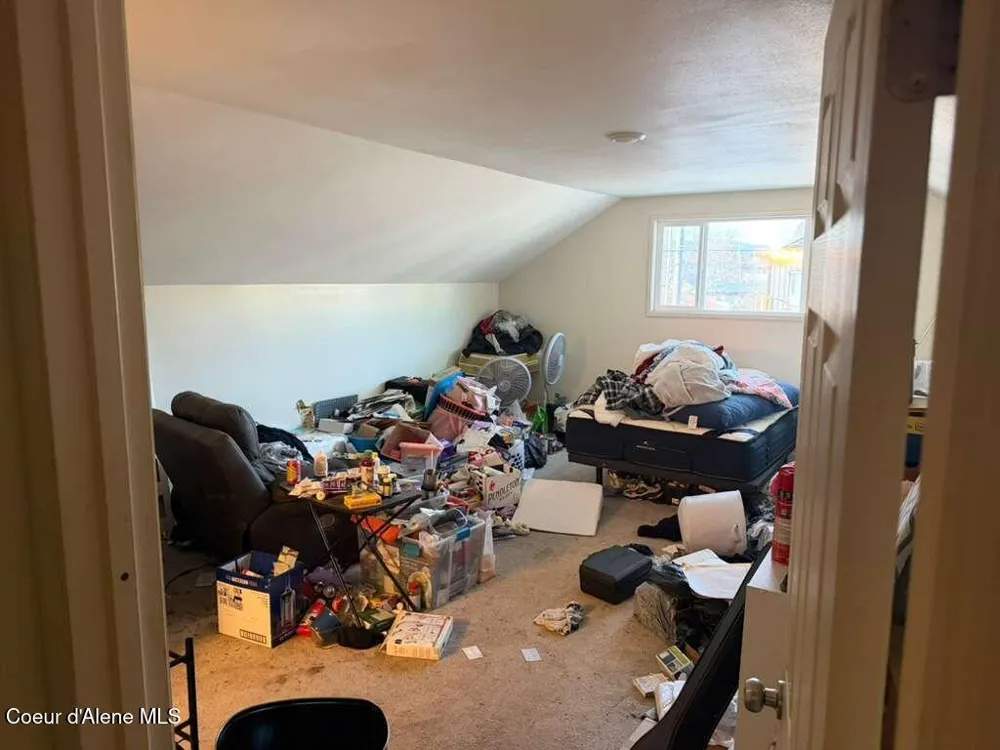 918 Ella Avenue Sandpoint, ID 83864