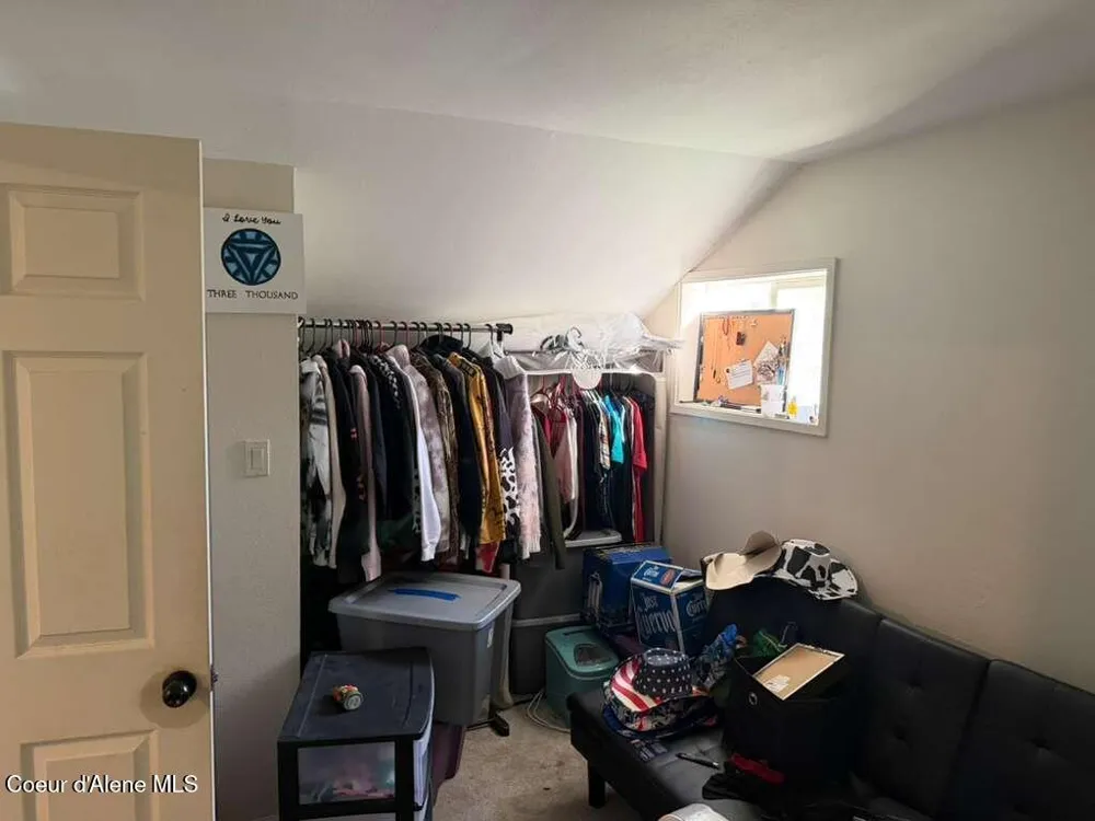 918 Ella Avenue Sandpoint, ID 83864
