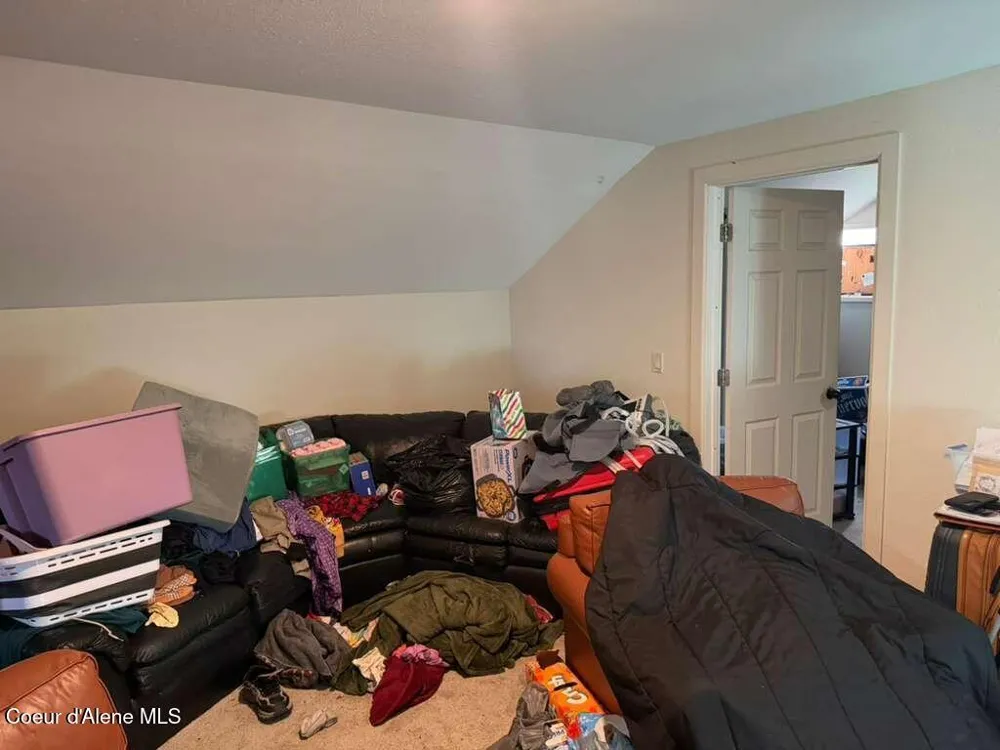 918 Ella Avenue Sandpoint, ID 83864