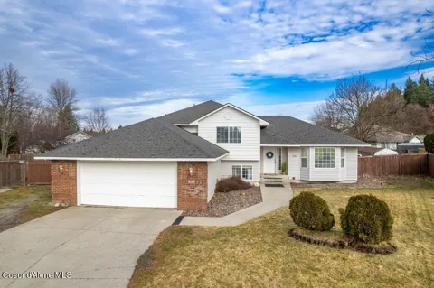 8298 Patriot Court