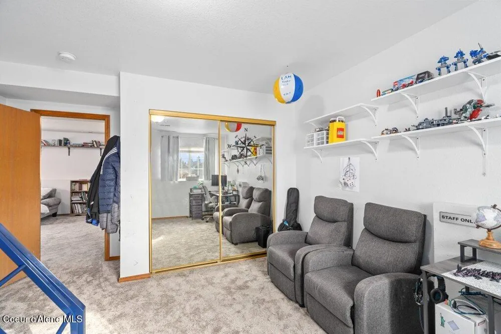 8298 Patriot Court Hayden, ID 83835