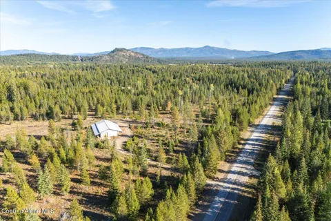 NKA Coyote Trail