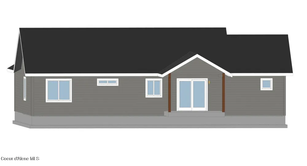 11963 LENNON LANE Rathdrum, ID 83858