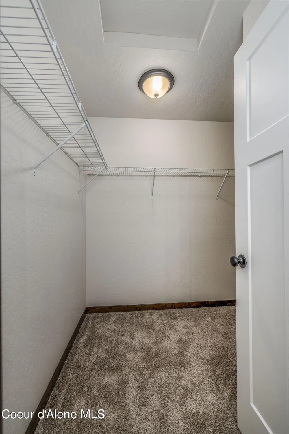 11963 LENNON LANE Rathdrum, ID 83858