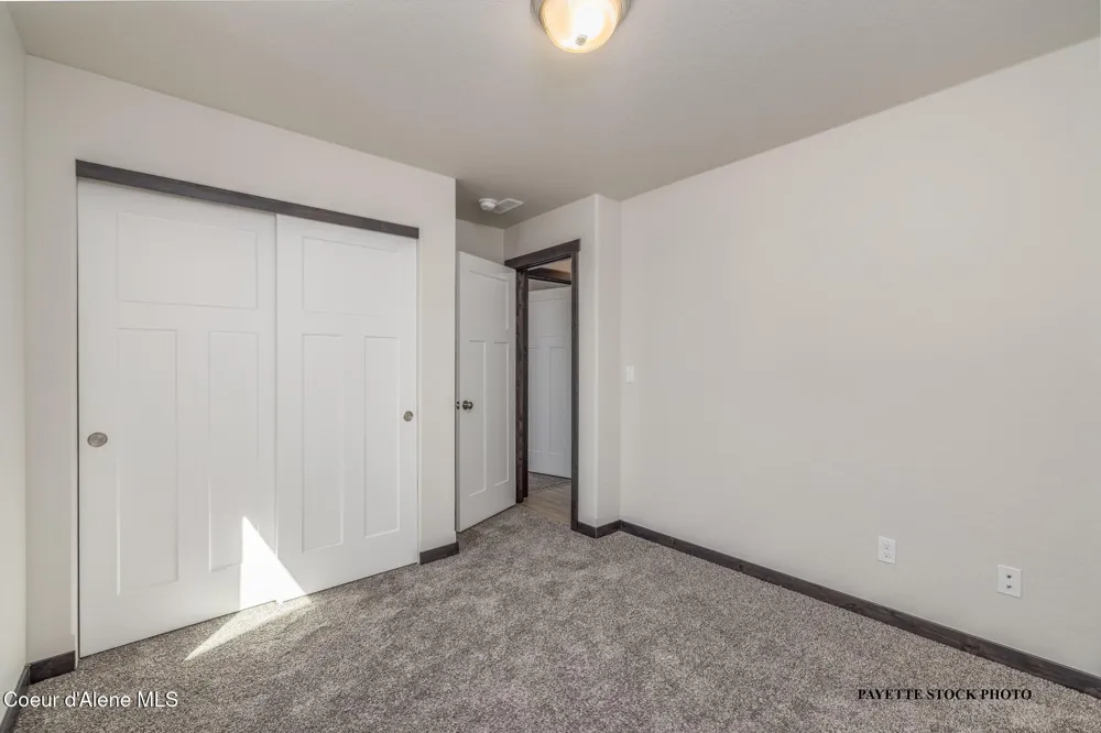 11963 LENNON LANE Rathdrum, ID 83858