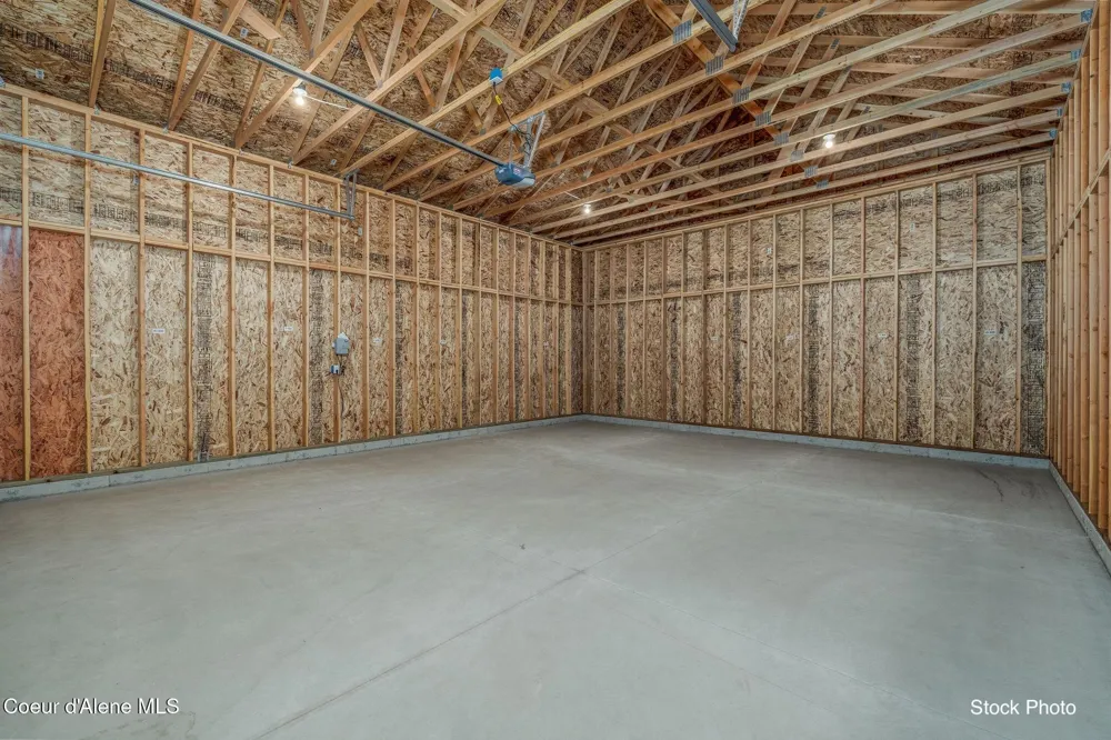 11848 ENTWISTLE WAY Rathdrum, ID 83858