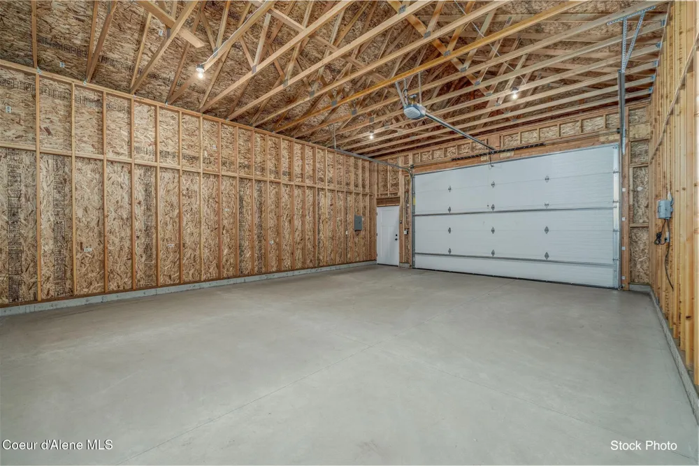 11848 ENTWISTLE WAY Rathdrum, ID 83858
