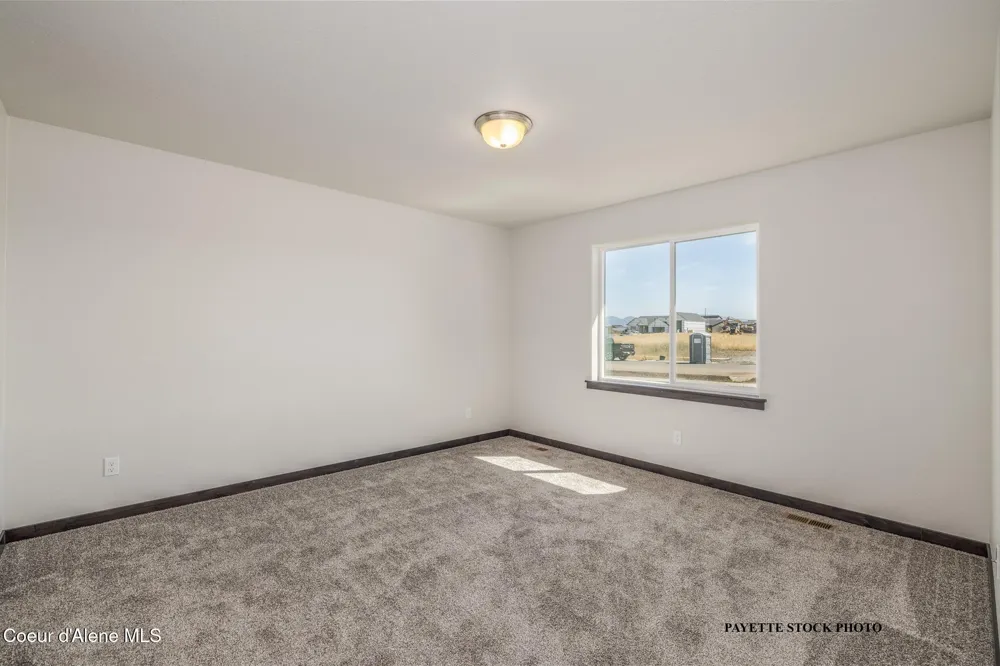11848 ENTWISTLE WAY Rathdrum, ID 83858