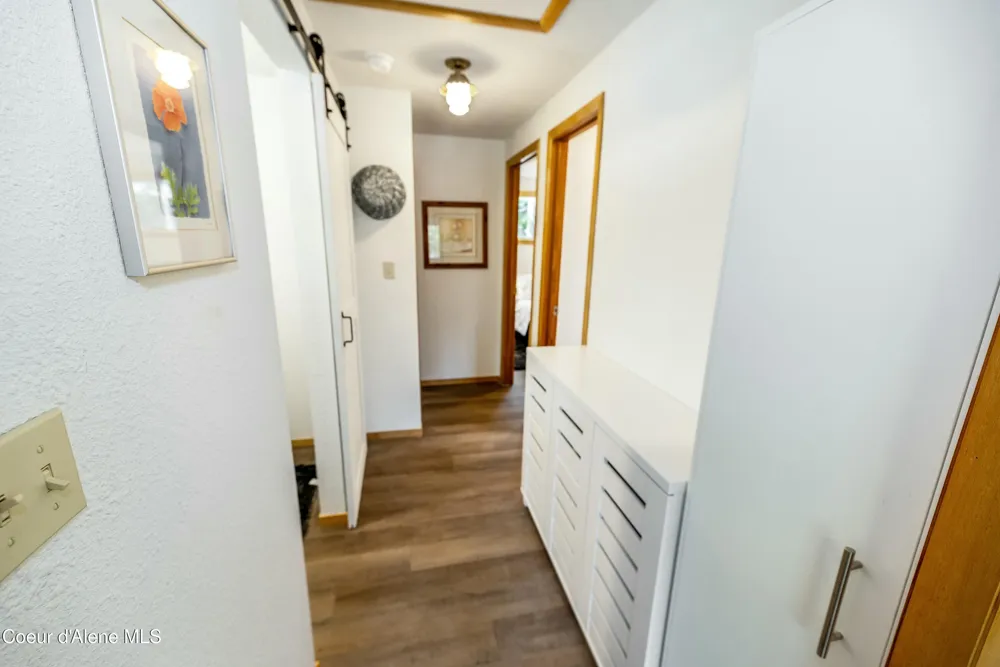 733 Hagman Road Nordman, ID 83848