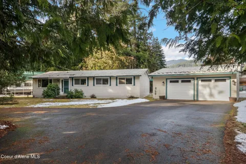 256 Vedelwood Drive