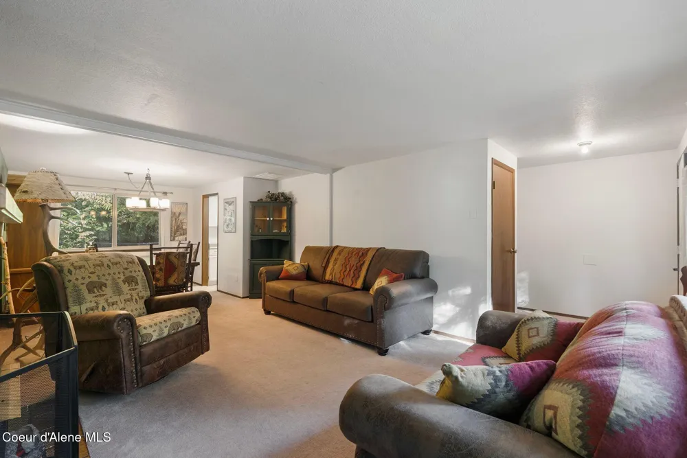 256 Vedelwood Drive Sandpoint, ID 83864