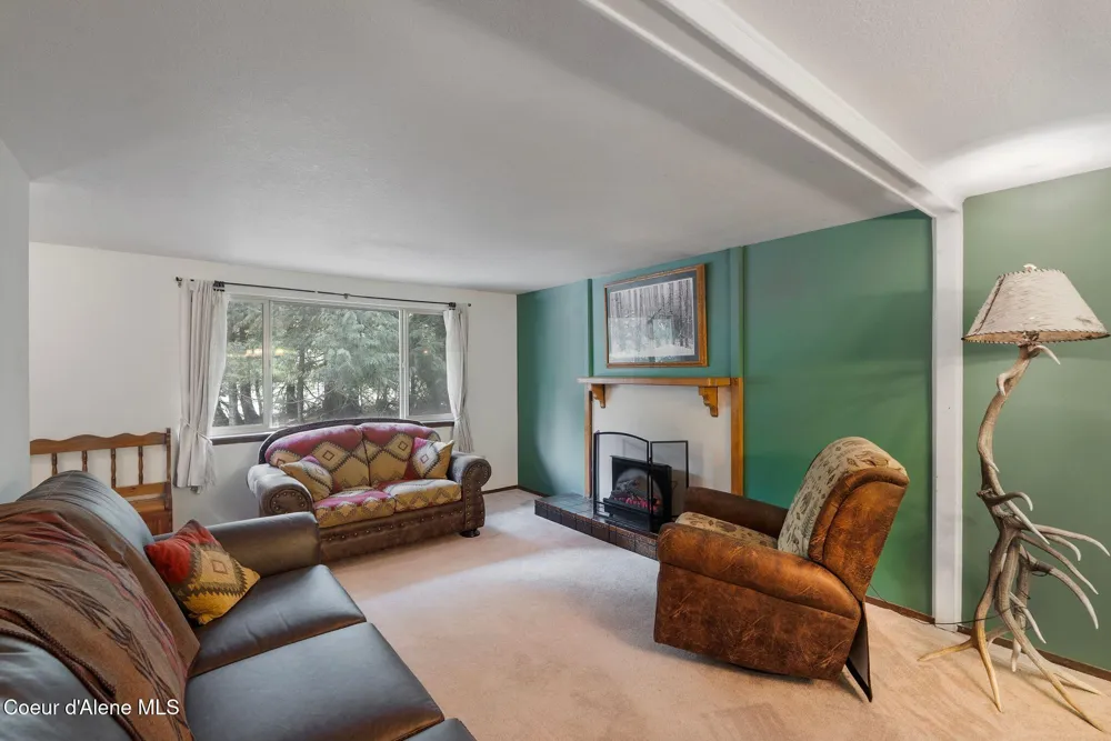 256 Vedelwood Drive Sandpoint, ID 83864