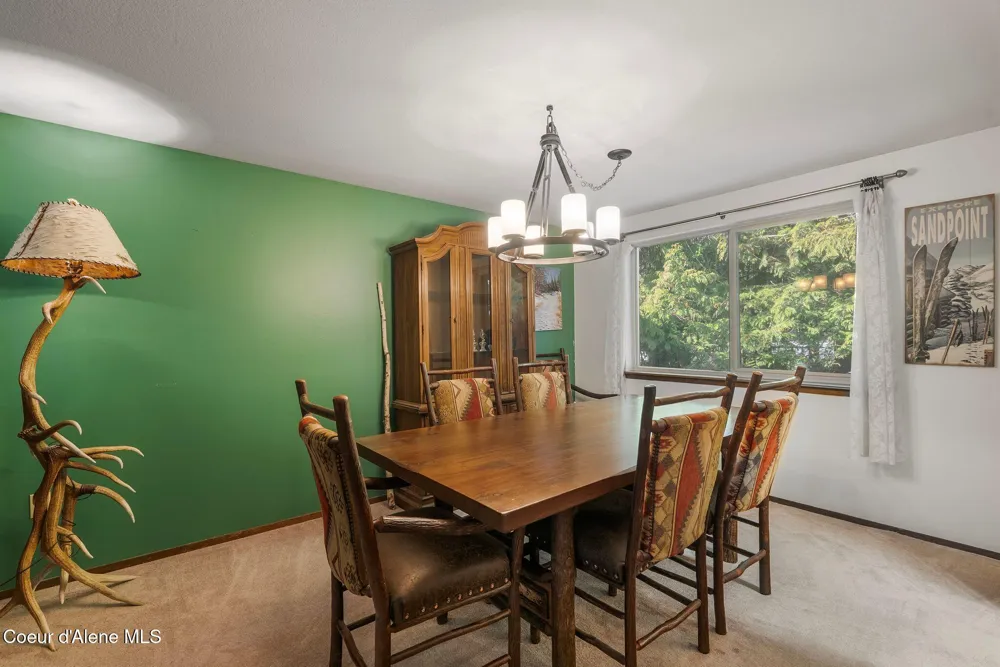 256 Vedelwood Drive Sandpoint, ID 83864