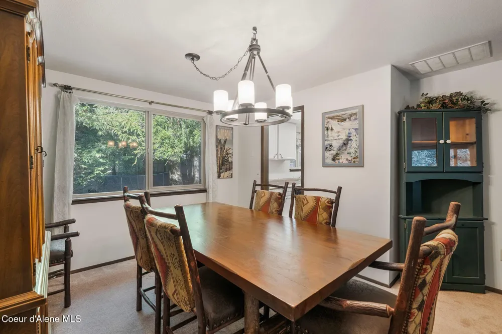 256 Vedelwood Drive Sandpoint, ID 83864