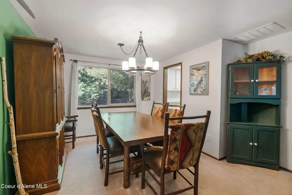 256 Vedelwood Drive Sandpoint, ID 83864