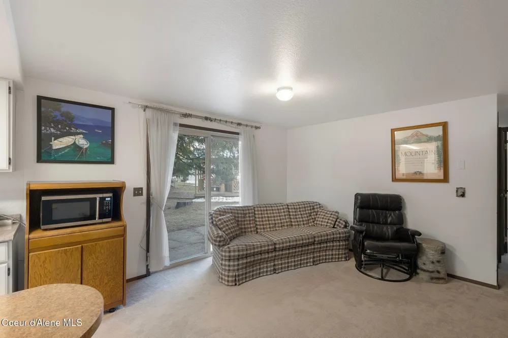 256 Vedelwood Drive Sandpoint, ID 83864