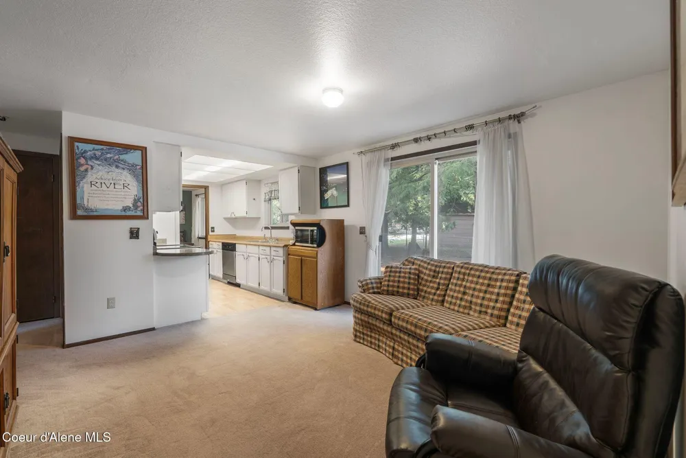 256 Vedelwood Drive Sandpoint, ID 83864