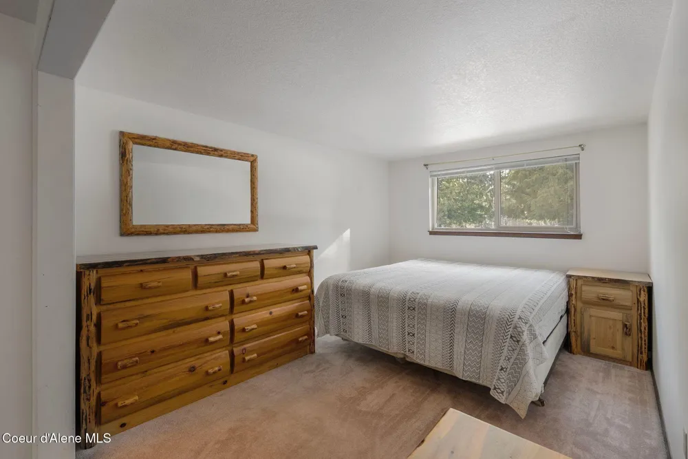 256 Vedelwood Drive Sandpoint, ID 83864