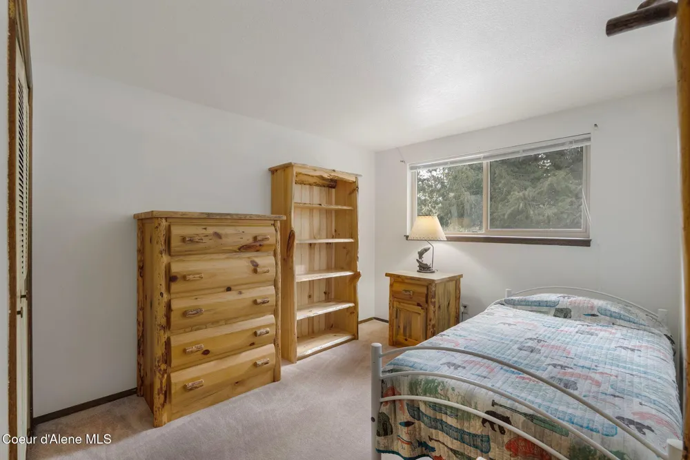 256 Vedelwood Drive Sandpoint, ID 83864