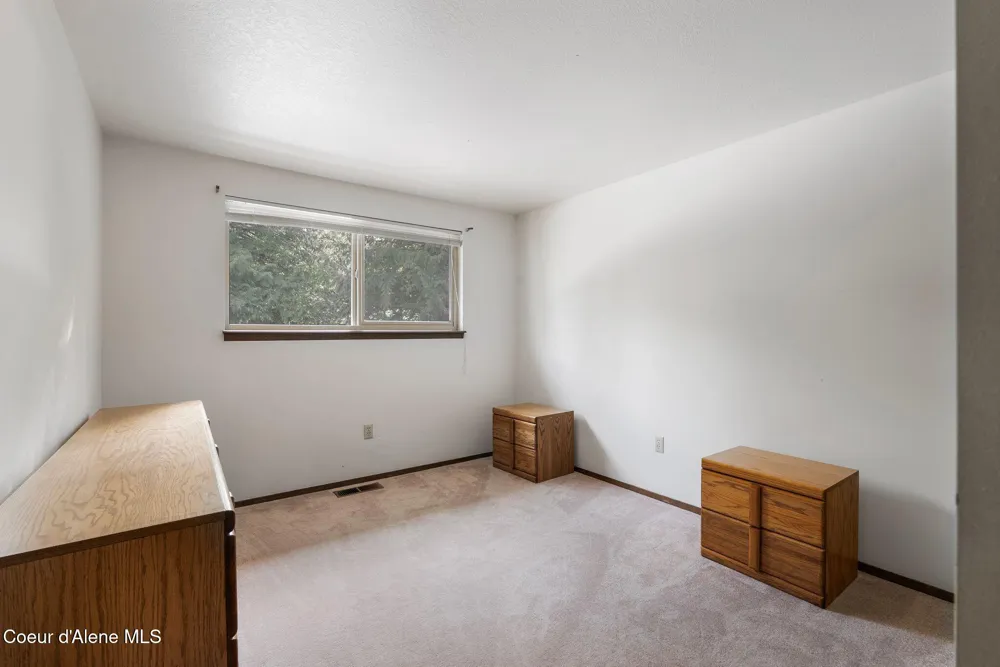 256 Vedelwood Drive Sandpoint, ID 83864