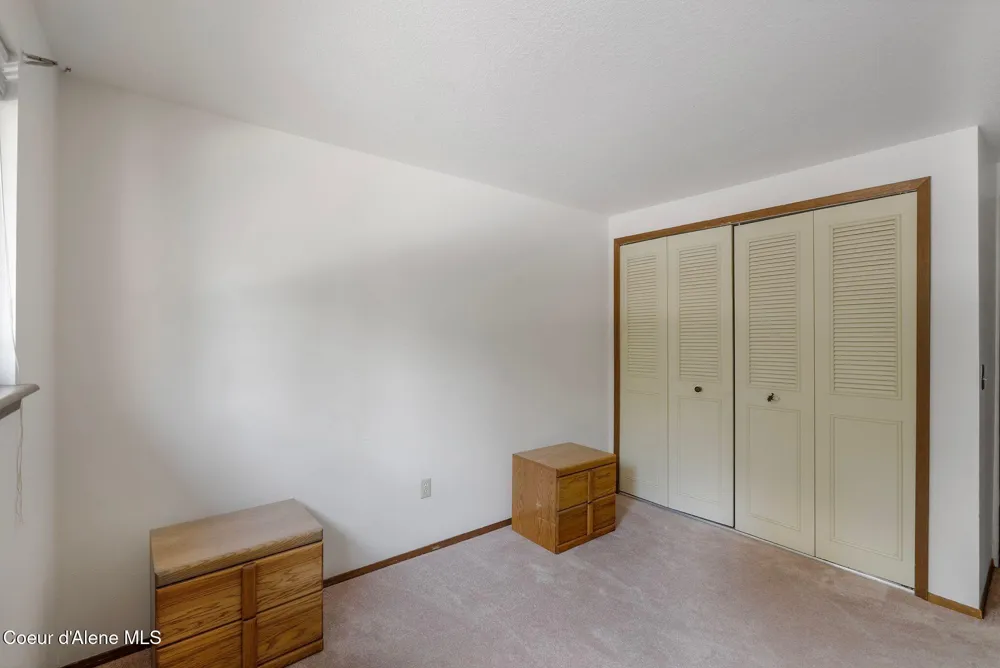 256 Vedelwood Drive Sandpoint, ID 83864