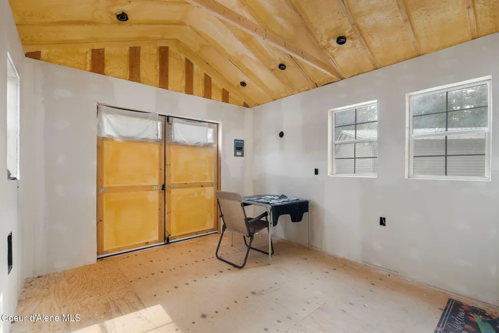 256 Vedelwood Drive Sandpoint, ID 83864