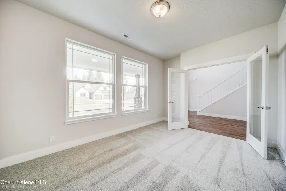 8986 BEDWELL STREET Rathdrum, ID 83858