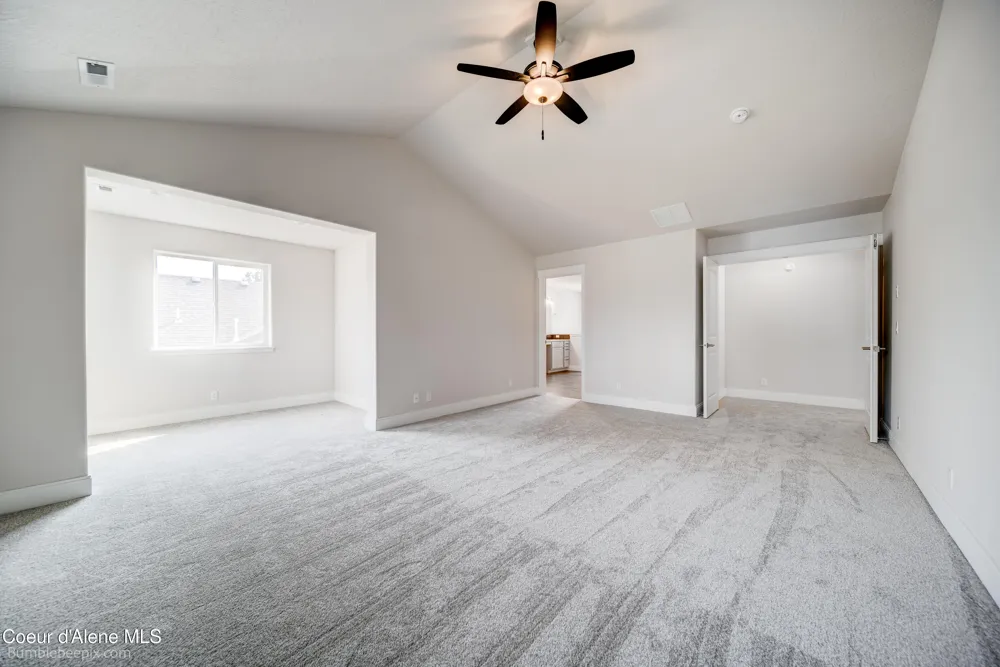 8986 BEDWELL STREET Rathdrum, ID 83858