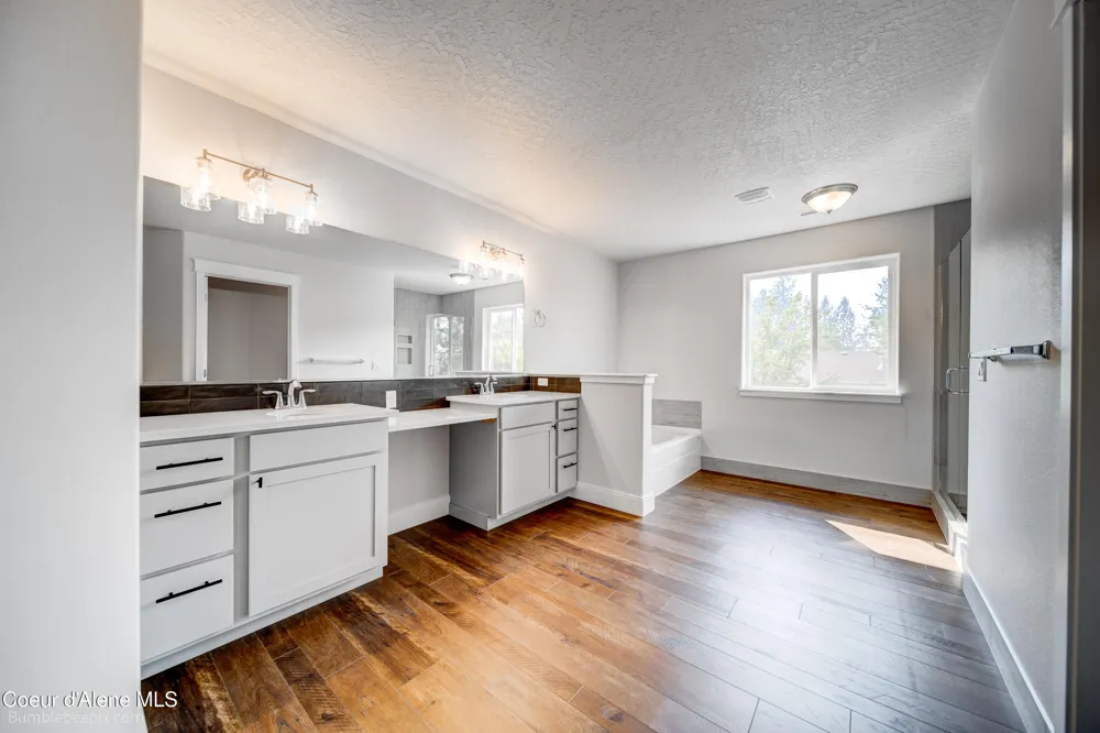 8986 BEDWELL STREET Rathdrum, ID 83858