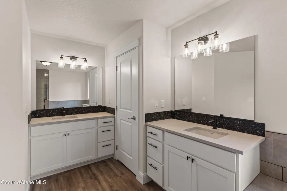 8975 BEDWELL STREET Rathdrum, ID 83858