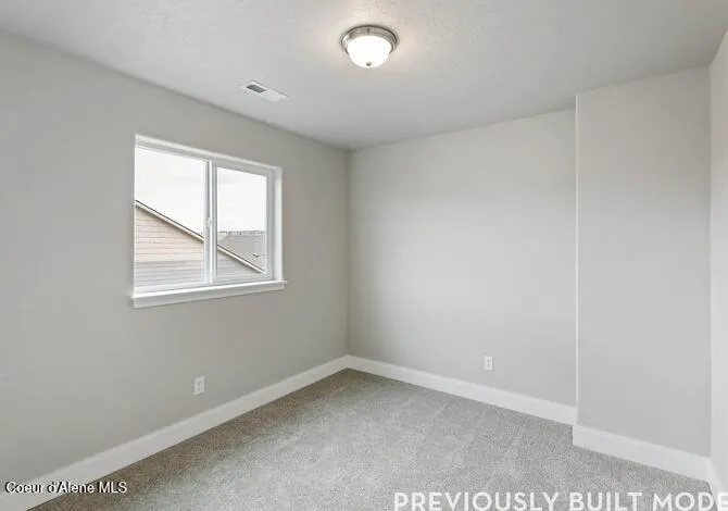 8960 BEDWELL STREET Rathdrum, ID 83858