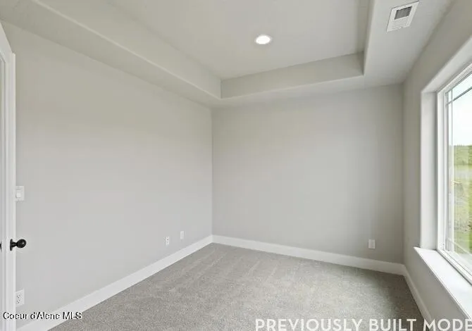 8960 BEDWELL STREET Rathdrum, ID 83858