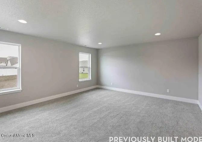 8960 BEDWELL STREET Rathdrum, ID 83858