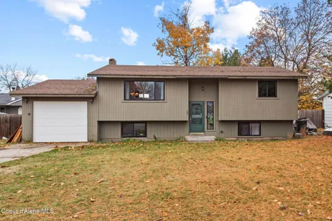 314 E Jensen Drive