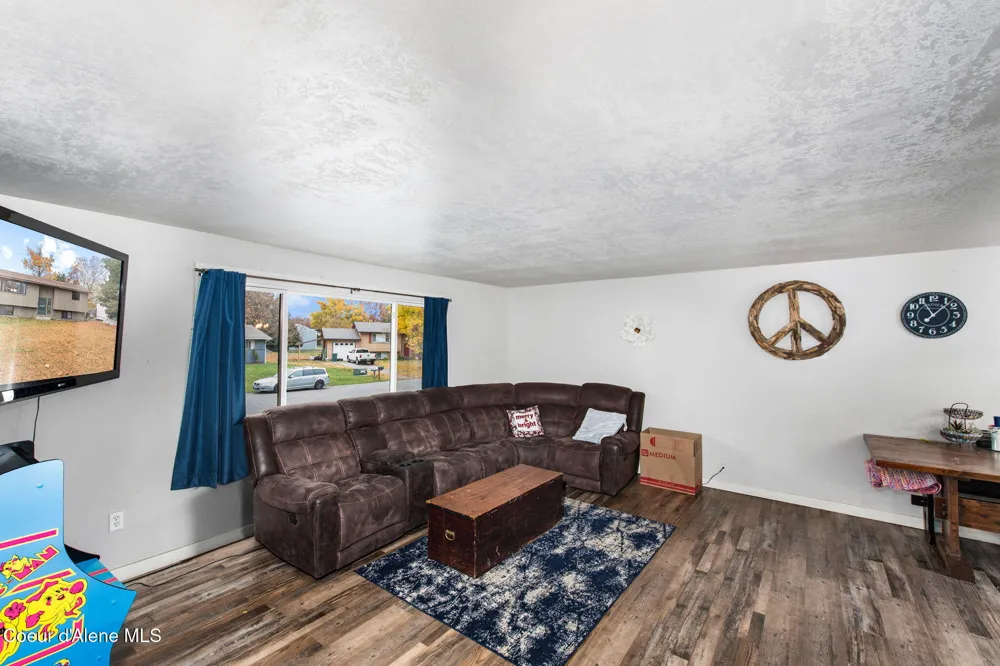 314 E Jensen Drive Hayden, ID 83835