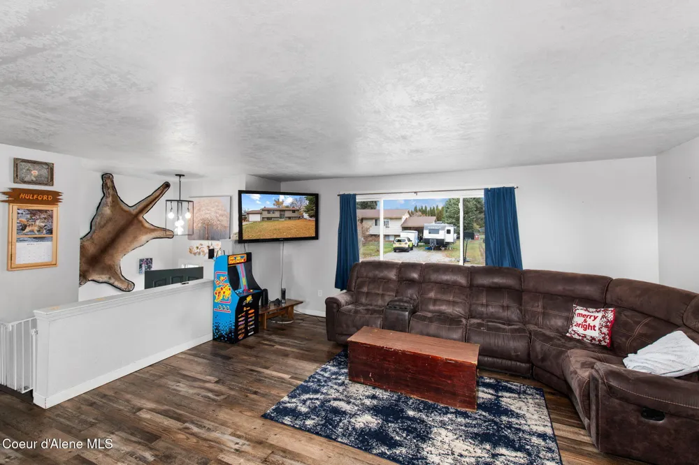 314 E Jensen Drive Hayden, ID 83835