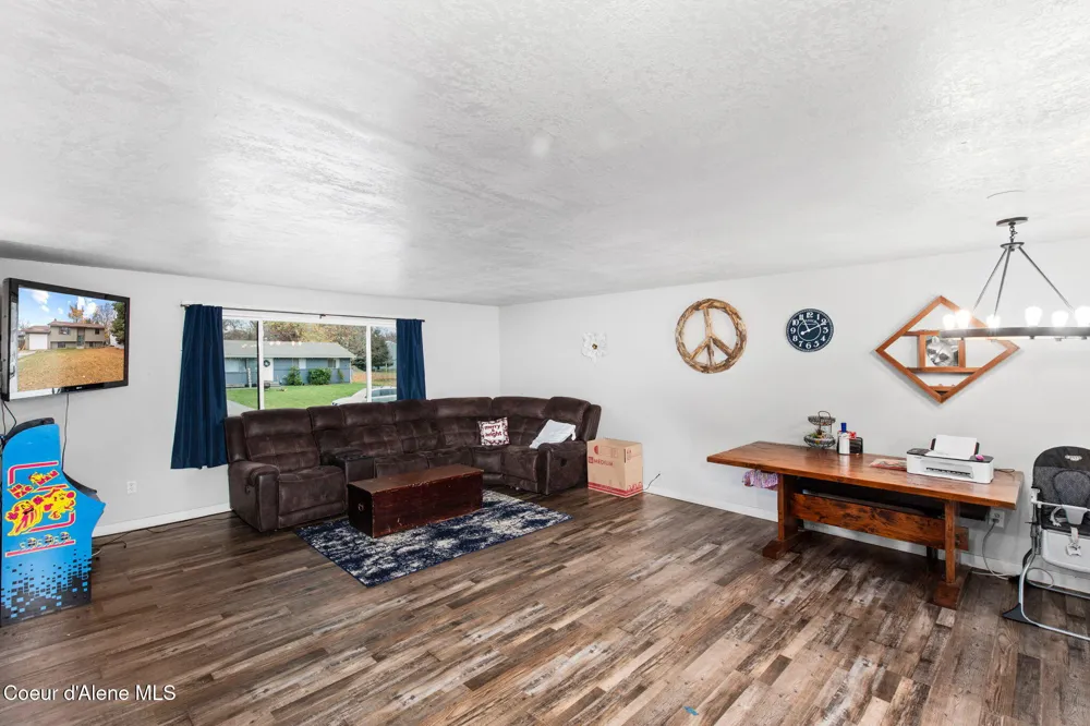 314 E Jensen Drive Hayden, ID 83835