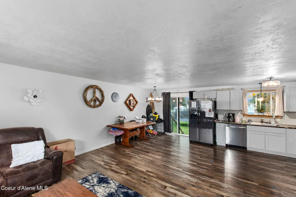 314 E Jensen Drive Hayden, ID 83835