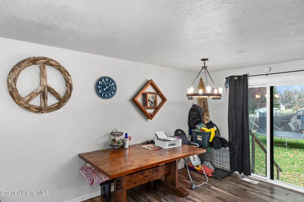 314 E Jensen Drive Hayden, ID 83835
